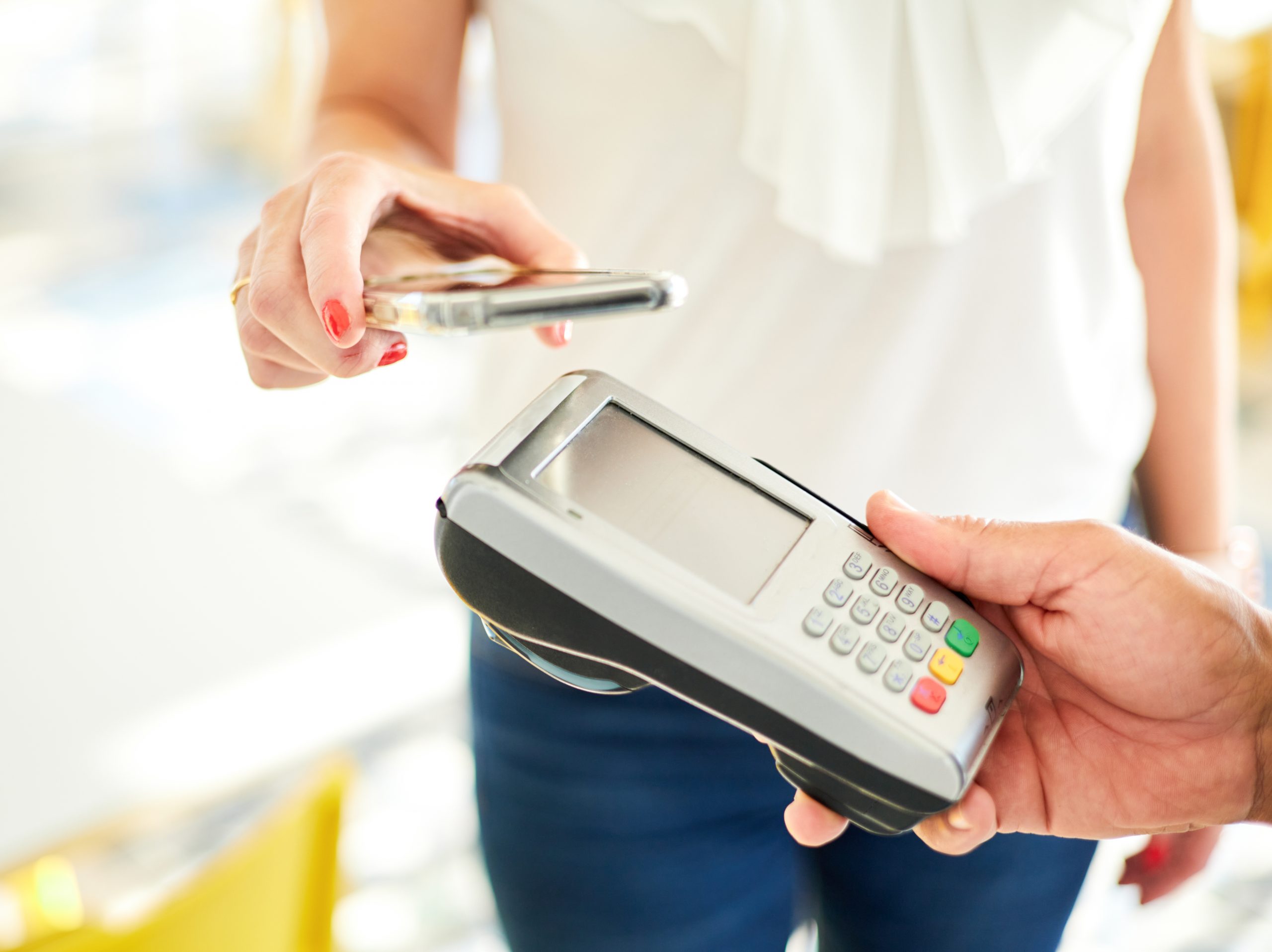 Beneficios de TicketBAI y facturación digital