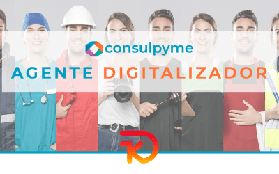 Kit Digital y TicketBAI: Como aprovechar la subvención